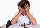 گزارش// "ابعاد روانی پنهان شیوع کرونا" را دریابیم!
