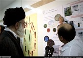 پاسخ امام شهید به اولین دستاورد سلول‌های بنیادی: این تازه آغاز راه است