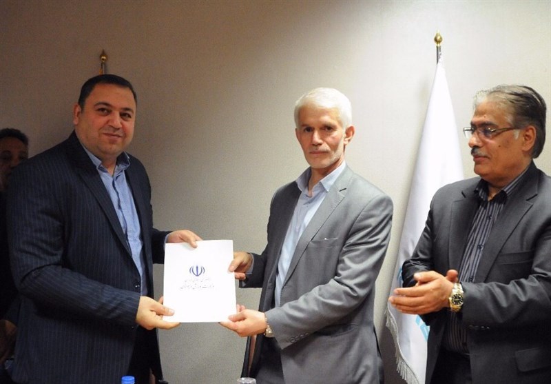 کاراته ایران , فدراسیون کاراته ایران , لیگ جهانی کاراته وان , کاراته , کاراته بانوان ایران , 