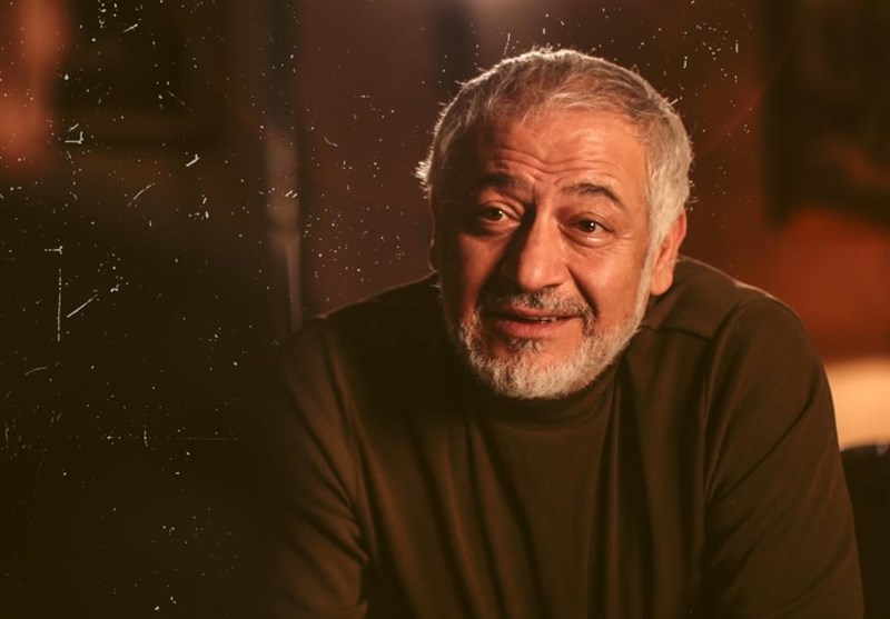 سریال ایرانی , شبکه های سیمای جمهوری اسلامی ایران , شبکه شما , تلویزیون , صدا و سیمای جمهوری اسلامی ایران , 