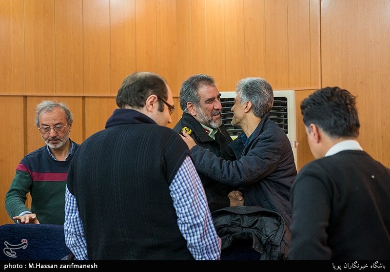 عملیات پلیس , 