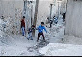 شناسایی 69 محله حاشیه‌نشین در گلستان