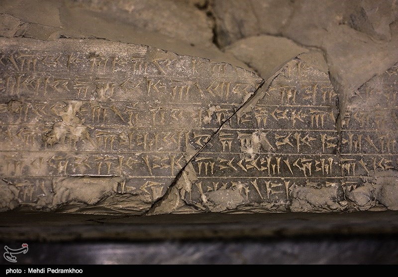 موزه شوش یکی از مهمترین موزه های ایران است. این موزه که در میان باغی بزرگ ساخته شده است