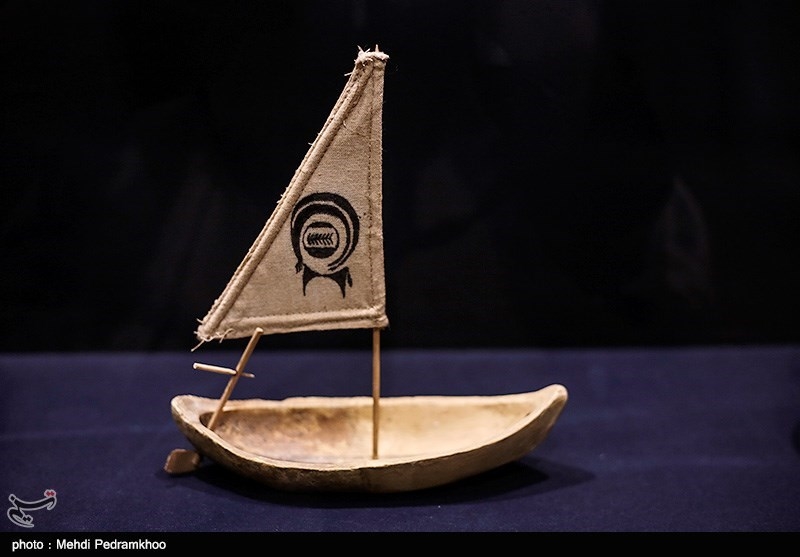 موزه شوش یکی از مهمترین موزه های ایران است. این موزه که در میان باغی بزرگ ساخته شده است