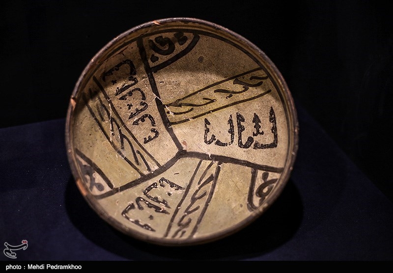 موزه شوش یکی از مهمترین موزه های ایران است. این موزه که در میان باغی بزرگ ساخته شده است