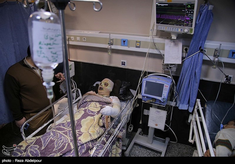 چهارشنبه سوری | چهارشنبه آخر سال , پلیس 110 , پلیس | ناجا | نیروی انتظامی جمهوری اسلامی ایران , اورژانس , آتشنشانی , سازمان آتشنشانی تهران , ویروس کرونا , وزارت بهداشت ,