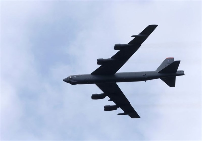 South Korea, US, Japan to Hold Joint Air Drills