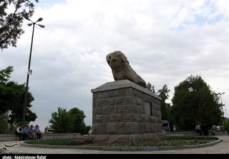 اخبار همدان , اخبار استان همدان , 