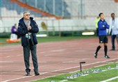زلاتکو کرانچار: بدون بهانه‌تراشی و با برنامه‌ریزی مناسب مهیای مرحله بعدی مسابقات می‌شویم/ تنها مشکل ما عدم همکاری برخی باشگاه‌هاست