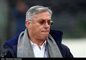 زلاتکو کرانچار: برنامه لیگ باید با برنامه‌های ما در فصل آینده تناسب داشته باشد/ کارمان را از امروز آغاز می‌کنیم