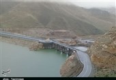 جذب یک هزار میلیارد اعتبار عمرانی برای پروژه‌های آب لرستان