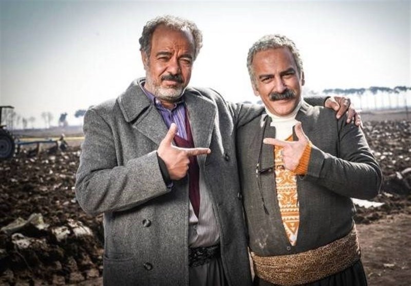 تلویزیون , صدا و سیمای جمهوری اسلامی ایران , شبکه یک , ماه مبارک رمضان , 