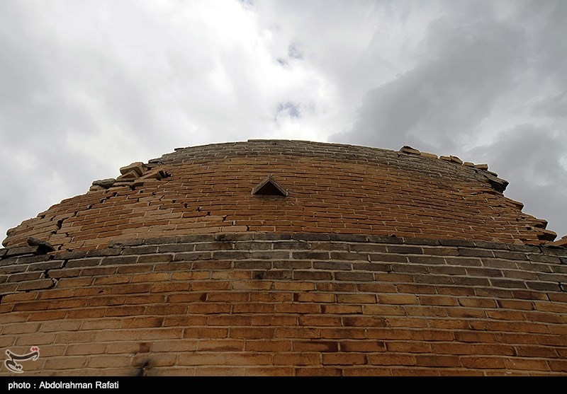 اخبار همدان , اخبار استان همدان , 