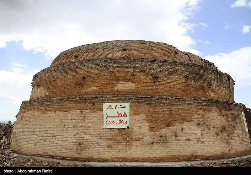 اخبار همدان , اخبار استان همدان , 