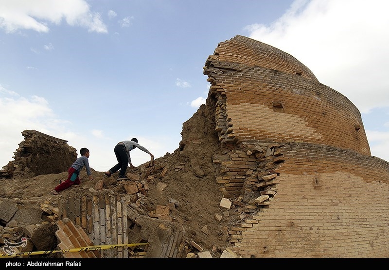 اخبار همدان , اخبار استان همدان , 