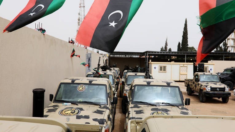 کشور لیبی , کشور سودان ,