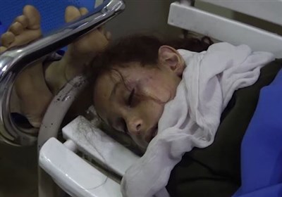 أکثر من 100 شهید وجریح اثر جریمة للعدوان السعودی على مدرسة ومنازل بسعوان