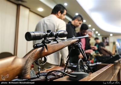 شکارچیان غیرمجاز سطح‌بندی می‌شوند