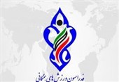 احیای خاطره‌انگیزترین ورزش ایرانی در قلب محله‌ها