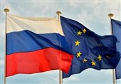 Die EU verhält sich wie ein „Selbstmordschiff“, indem sie die Russland-Sanktionen aufrechterhält: Slowakischer Staatschef