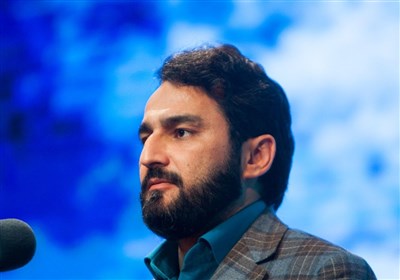 حذف ارز ترجیحی کاغذ خوب است، اگر...