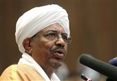 سودان|انتشار اولین عکس «عمر البشیر» پس از برکناری