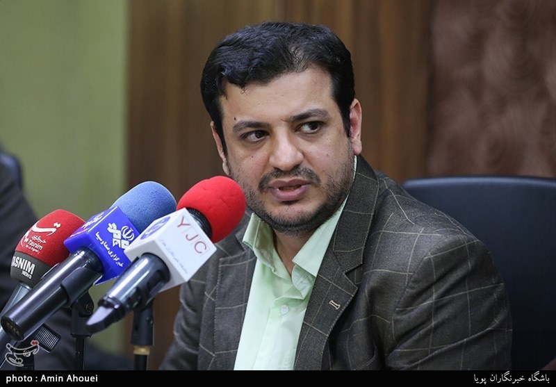 نشست خبری ستاد هماهنگی فعالیت های مهدوی کشور