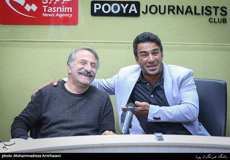 تلویزیون , صدا و سیما , سریال ,