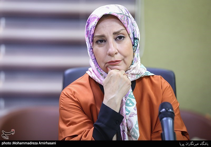 سریال , شبکه نمایش خانگی , صدا و سیما , سینمای ایران , رضا عطاران , فیلم ,