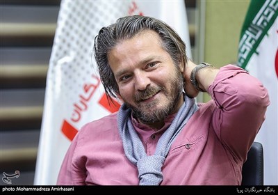 تبریک نوروزی آقای کارگردان با یادی از بچه‌های میناب