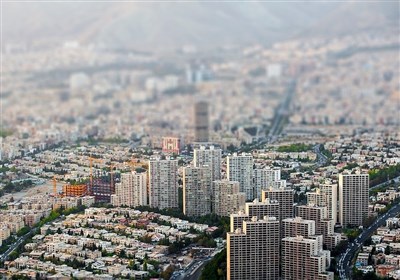 سیاست حمایتی از مستاجران ناکارآمد است