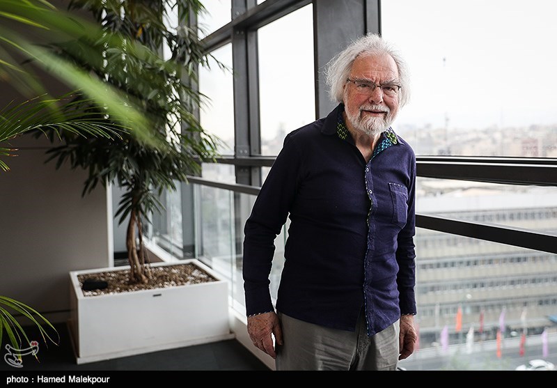 اولین روز سی‌وهفتمین جشنواره جهانی فیلم فجر