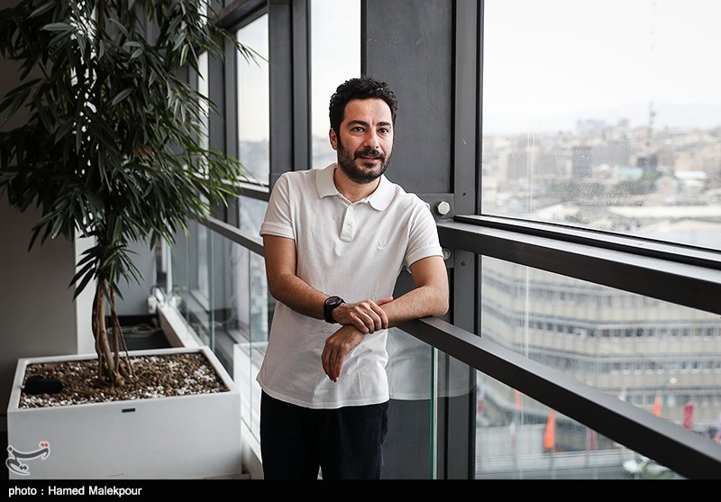 اولین روز سی‌وهفتمین جشنواره جهانی فیلم فجر