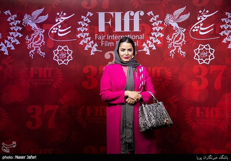 دومین روز سی‌وهفتمین جشنواره جهانی فیلم فجر