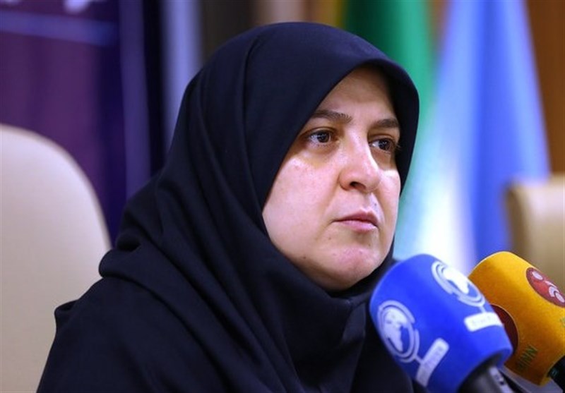 پذیرش 4هزار نفر در تکمیل ظرفیت مدارس سمپاد