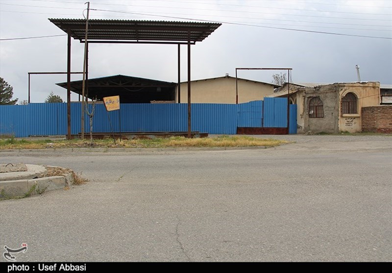 مطرح کردن مسائل جزئی یا دروغ در رسانه‌ها کمکی به تولید و اشتغالزایی همدان نمی‌کند