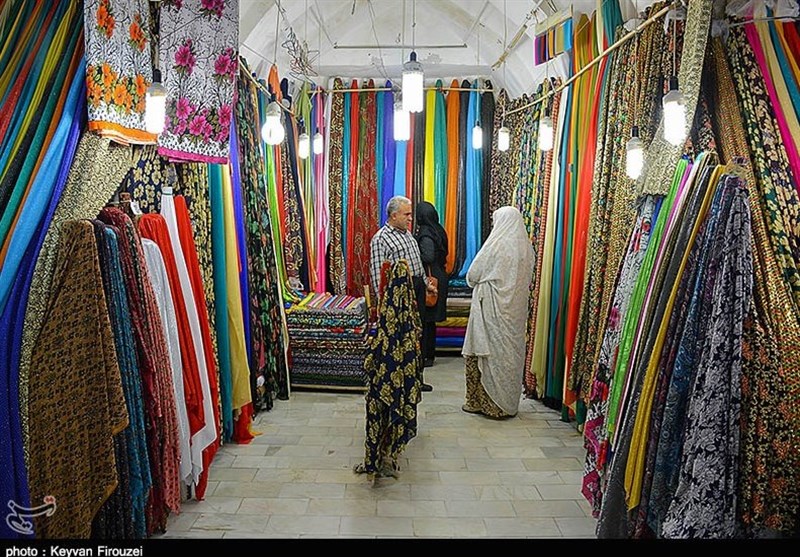 هیچ گونه کمبود کالایی در بازار کهگیلویه، چرام و لنده نداریم