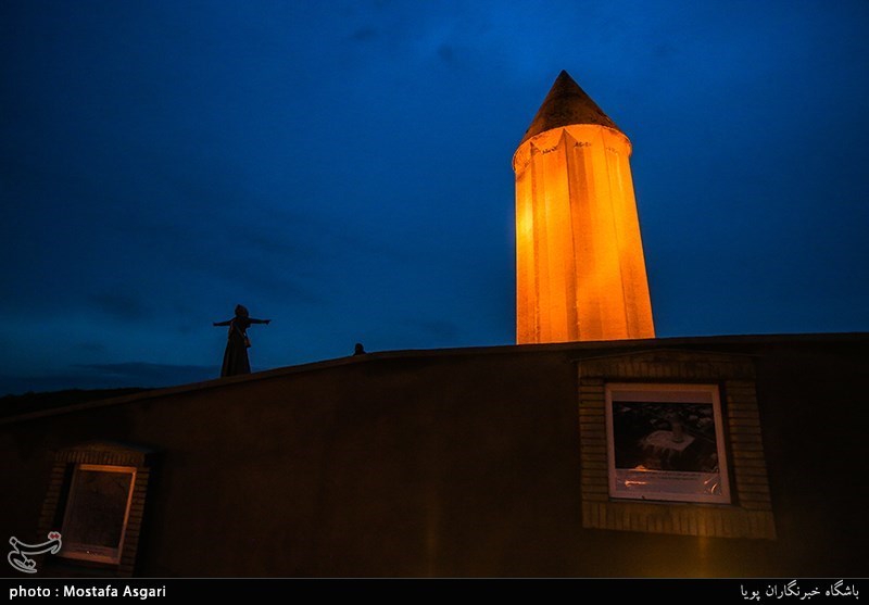 ثبت بیش از 8 میلیون بازدید از جاذبه‌های گردشگری گلستان