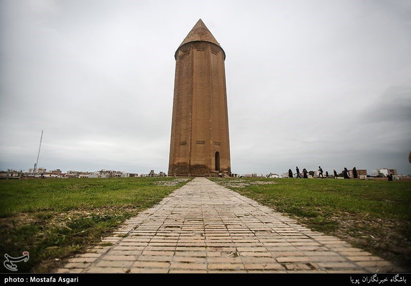 110 میلیارد تومان اعتبار سفر رئیس جمهوری به گردشگری استان گلستان اختصاص یافت