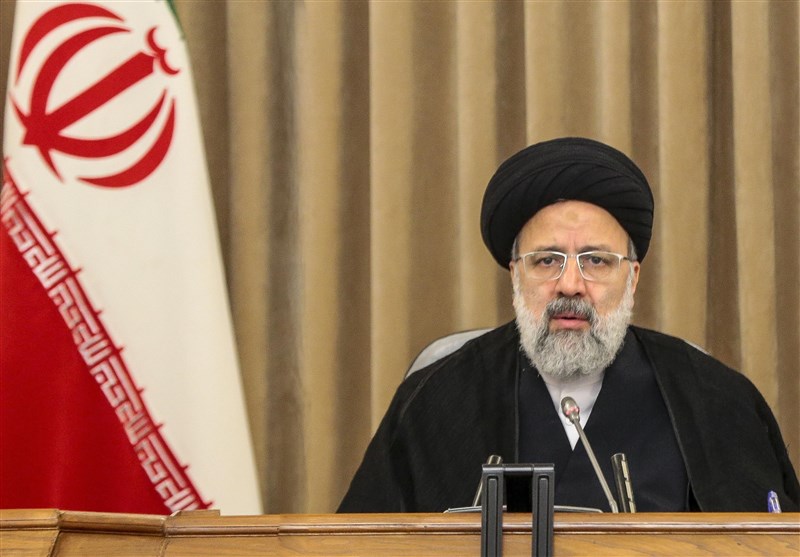 رئیس قوه قضاییه به دیدار مراجع عظام تقلید رفت