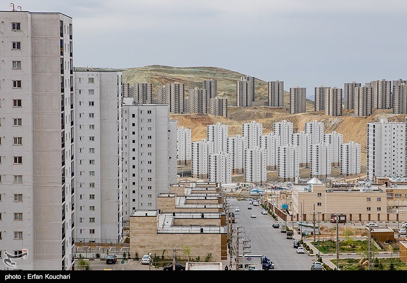 مدیریت شهری باید تلاش مضاعف خود را در خدمت‌رسانی بهتر به مردم به‌کار گیرد