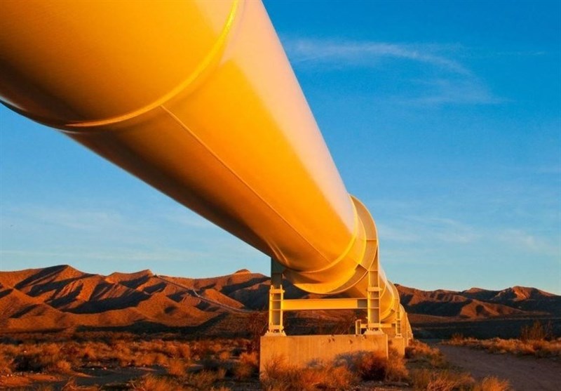 منبع عراقی: تصمیم ترامپ علیه ایران عراق را در تنگنا قرار می‌دهد