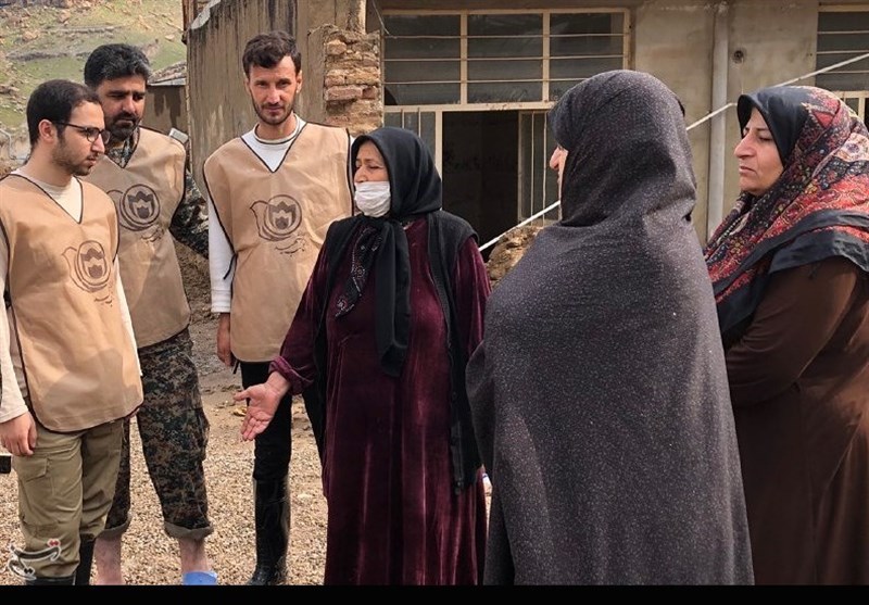 گروه جهادی نائب‌الشهید