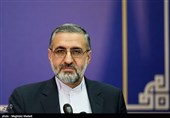 تاکید شهید رییسی بر برنامه‌محوری و حکمرانی مسئولیت‌پذیر