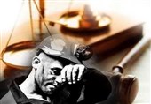 سازش 30 درصد پرونده‌های مربوط به شکایت و اختلافات کارگری در گلستان