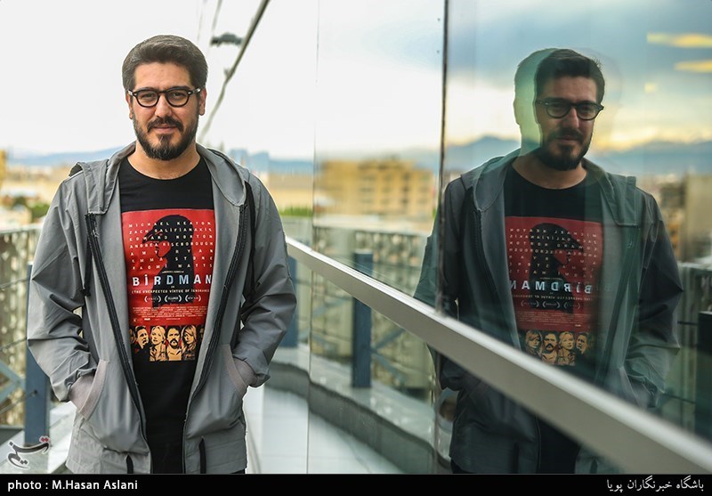 ششمین روز سی‌وهفتمین جشنواره جهانی فیلم فجر