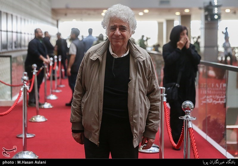 ششمین روز سی‌وهفتمین جشنواره جهانی فیلم فجر