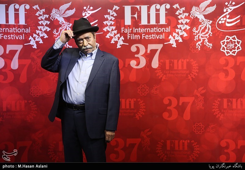 ششمین روز سی‌وهفتمین جشنواره جهانی فیلم فجر