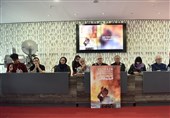 داوران سی و هفتمین جشنواره جهانی فیلم فجر به تشریح عملکرد خود پرداختند