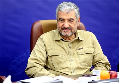 تکلیف امروز همه ما ادامه دادن راه امام شهید است